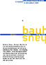 Bauhaus, Internetseite