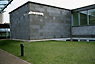 Museum Folkwang Essen, R�ume